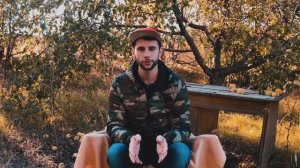 Бали: Аренда байка и жилья (самое важное)