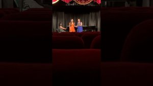 Вот оно,глупое счастье-Музыка,Ю.Чичкова,слова.С.Есенина.