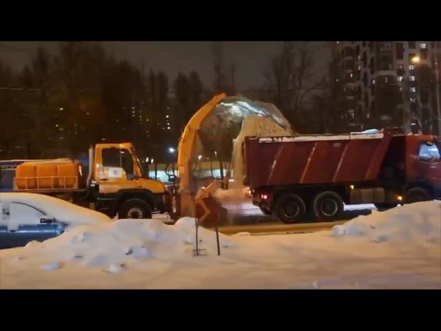 2 декабря 2023 г. смотреть онлайн