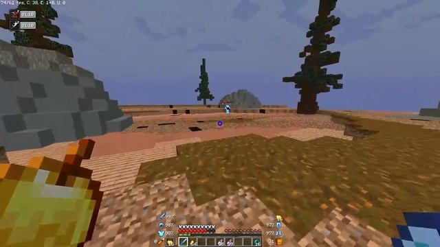 Minecraft 1 16 5 Сетевая игра сторонний сервер 2022 08 25 15 25 38 смотреть онлайн