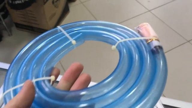 Суперсифон