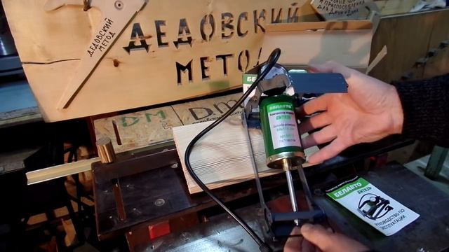 Мой новый ножной автмобильный насос и критерии его выбора смотреть онлайн