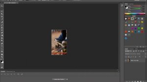 Tutorial efecte GIF Photoshop CS6