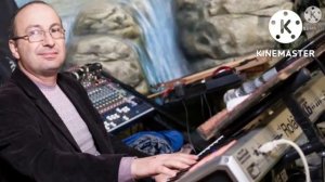 #Ishkhan #Hovnanya #Ишхан #Овнанян ночные фонари