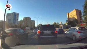 Хайлендер запинал "Хайлендер" с женщиной.
