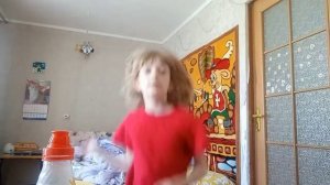 Кубики Рубики крестики нолики клип 2022