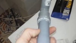 Надёжный и безопасный слив стиральной машины