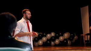 Пятница-Моя стрела (Вячеслав Жигунов cover)