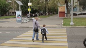 088_01_Научи ребёнка ПДД