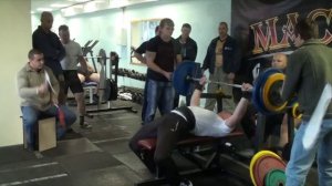 клип - богатырская наша сила.mp4