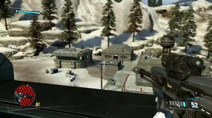 Обзор Section 8 Prejudice