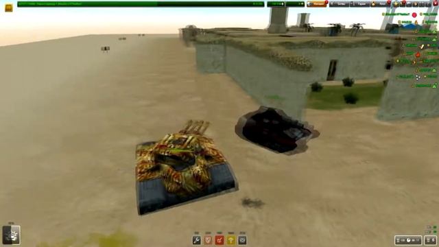 КУДА ПРОПАЛ ЛЕХА??? смотреть онлайн