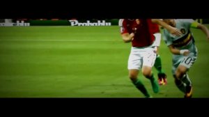 Eden Hazard vs Hungary (Euro 2016) HD 720p