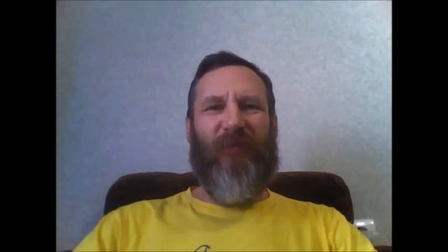 Лучший стоматолог Краснодара Татарова Кристина Георгиевна смотреть онлайн