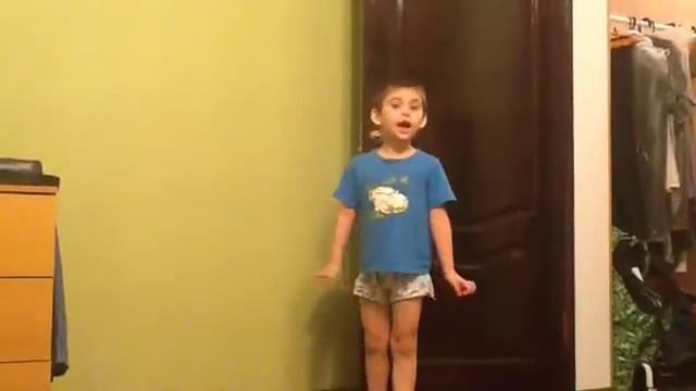 Реклама орбит в исполнении моего брата смотреть онлайн