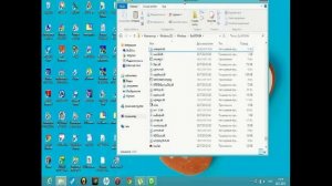 Запуск Dance Ejay 7 на Windows 8