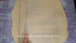 КРЕКЕРЫ в домашних условиях! ХРУСТЯЩИЕ КРЕКЕРЫ К ФИЛЬМУ! БЮДЖЕТНЫЕ КРЕКЕРЫ! Вкусно и просто.