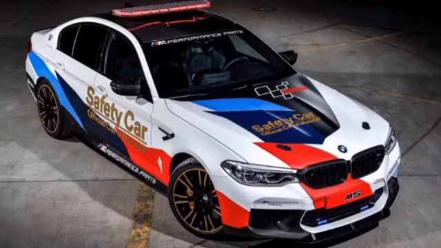 ой молодой смотреть онлайн