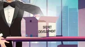 это илон Маск