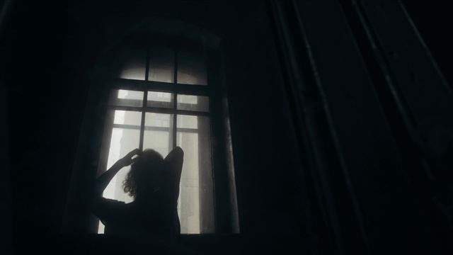 c152 - Outline / Музыка Без Авторских Прав / Nocopyright Music / Music Without Copyright