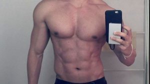 Как в 50 выглядеть на 20