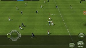 fifa 15 неудачное пенальти