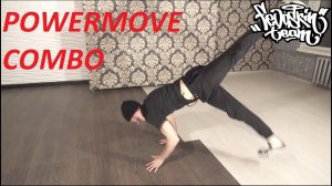 Связка с гелика в свайпс | FeDoSk1n TEAM