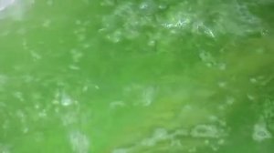 Санаторий «Джинал» Кисловодск