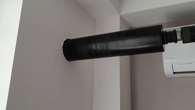 Избавление от сырости, плесени, грибка смотреть онлайн