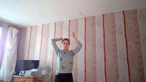 Элемент - Мельница. Poing от LERKOO$. Поинг для начинающих. Часть 6.