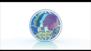 ХОР МИРА. ЗАСТАВКА.