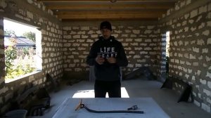 Короткоходная кулиса плюсы и минусы. А также как установить жесткий калино карданчик. Тюнинг КПП ВА