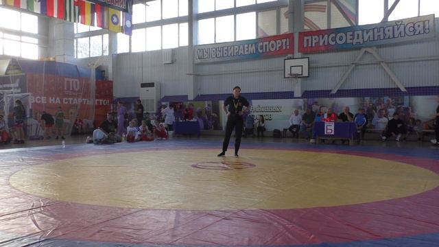 00118 смотреть онлайн