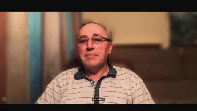 Международный гроссмейстер Алексей Ким.  О тренерской работе и шахматах @Федерация шахмат Москвы.