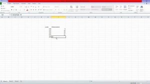 Object Distance Calculation - Method 2 | Python | OpenCV