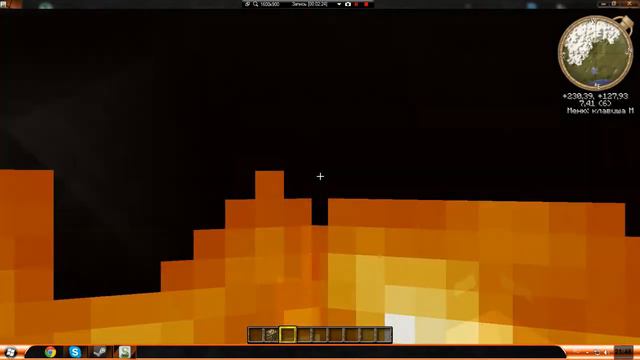 подскажите про что снимать? смотреть онлайн