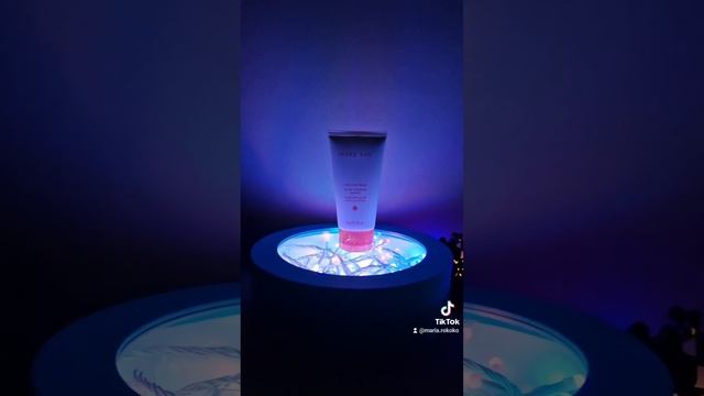 Маска С Розовой Глиной смотреть онлайн