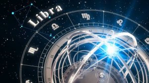 ВЕСЫ - ГОРОСКОП НА АВГУСТ 2024 ГОДА / LIBRA - HOROSCOPE FOR AUGUST 2024