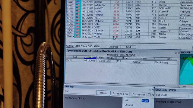Микронезия,, новая страна смотреть онлайн