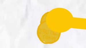 Осеннее оформление канала Карусель Idealistic