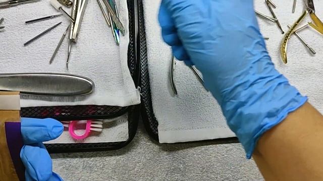 #unboxing #shots А НАДО ЛИ МНЕ ДАЛЬШЕ СНИМАТЬ РОЛИКИ ИЛИ УЙТИ !!!! ? смотреть онлайн