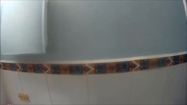 Панама 2016 Бокас дель Торо, отель смотреть онлайн