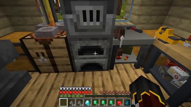 ПОЧЕМУ ПОЛИЦИЯ ОТОБРАЛА У МЕНЯ ВСЕ ОРУЖИЕ В МАЙНКРАФТ ! Алексбой Minecraft смотреть онлайн