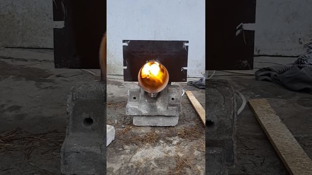 20 октября 2023 г. смотреть онлайн