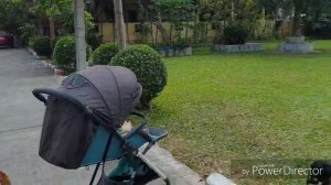 Где можно отдохнуть с двумя детьми?Путешествие в Тайланд.Как прошел наш полет.