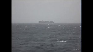 Самалийские пираты