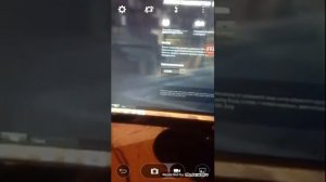 Как получить много золото в wot(на общем тесте