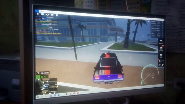 Игры на моноблоке Lenovo смотреть онлайн