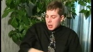 Евреи за Иисуса: кто они?