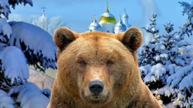 Михаил Потапов. Религиозная энциклопедия." ЕВАНГЕЛИЕ" смотреть онлайн